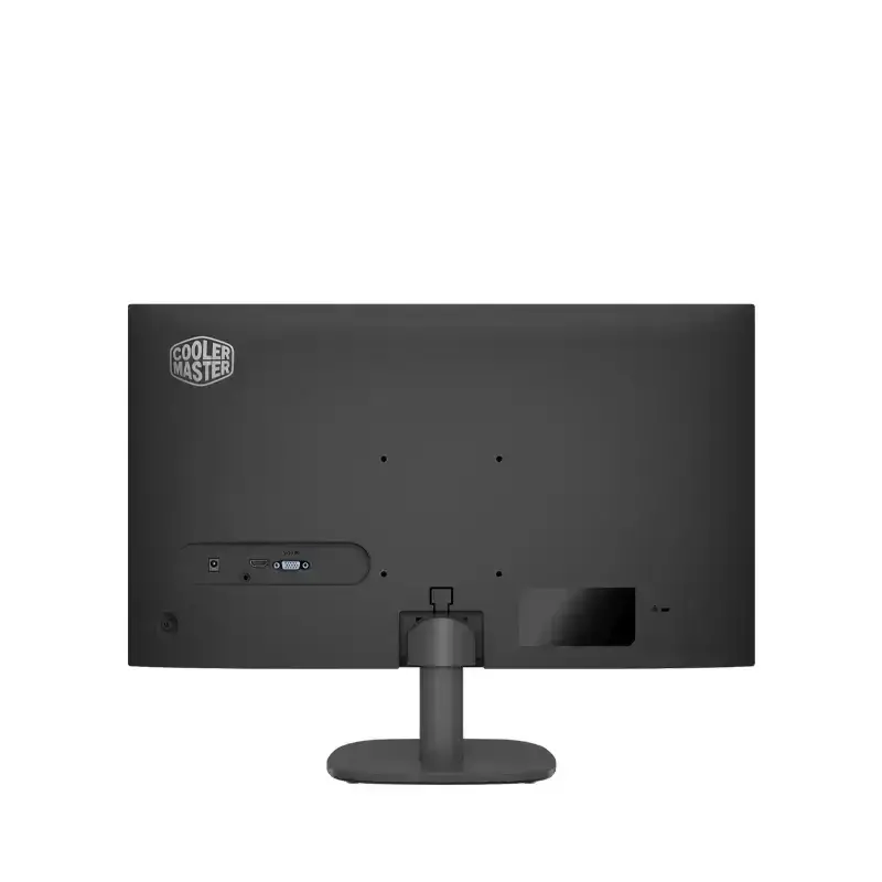 Cooler Master GA25FC 25 Inch Gaming Monitor